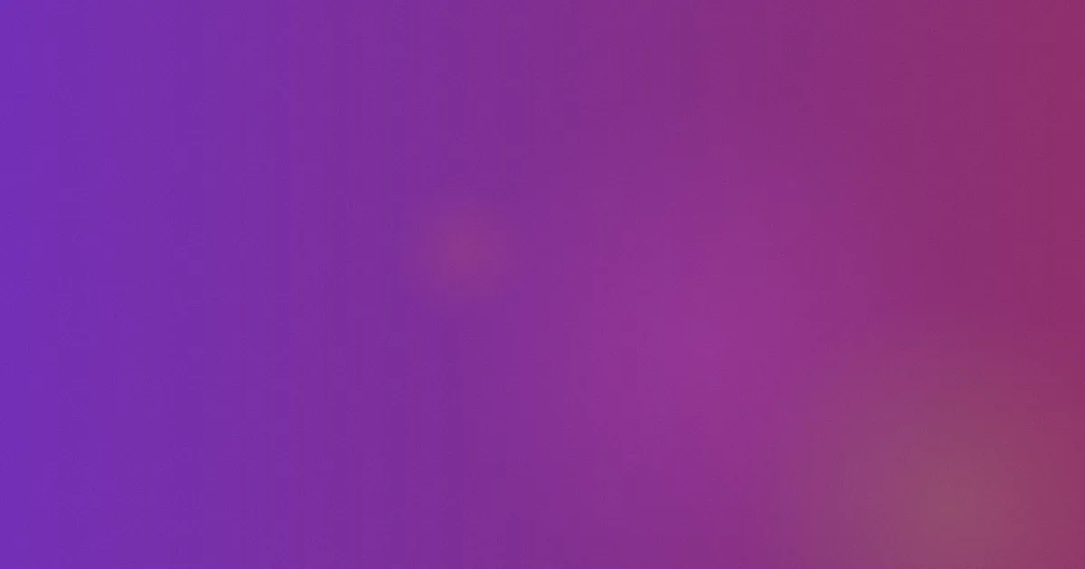 潘军推荐：新手先看哪部
